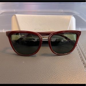 Michael Kors Sunglasses